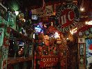 Filename=DSC01426.JPG
Filesize=54KiB
Dimensions=600x450
Date added=Nov 30, 2004 DSC01426.JPG