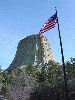 Filename=DSC01446.JPG
Filesize=32KiB
Dimensions=450x600
Date added=Nov 30, 2004 DSC01446.JPG