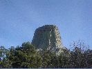 Filename=DSC01446~0.JPG
Filesize=454KiB
Dimensions=1632x1224
Date added=Jan 10, 2005 DSC01446~0.JPG