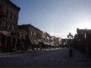 DSC01460.JPG
