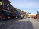 DSC01461.JPG