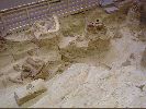 DSC01474.JPG