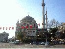 Filename=DSC01493.JPG
Filesize=395KiB
Dimensions=1632x1224
Date added=Jan 10, 2005 DSC01493.JPG