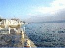 Filename=DSC01496~0.JPG
Filesize=444KiB
Dimensions=1632x1224
Date added=Jan 10, 2005 DSC01496~0.JPG