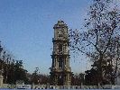 Filename=DSC01497.JPG
Filesize=510KiB
Dimensions=1632x1224
Date added=Jan 10, 2005 DSC01497.JPG