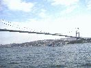 Filename=DSC01516.JPG
Filesize=772KiB
Dimensions=2048x1536
Date added=Jan 17, 2005 DSC01516.JPG
