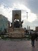 Filename=DSC01518.JPG
Filesize=351KiB
Dimensions=1224x1632
Date added=Jan 05, 2005 DSC01518.JPG