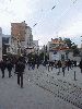 DSC01520.JPG