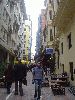 DSC01522.JPG