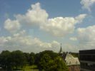 DSC01524.JPG
