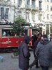 DSC01525.JPG