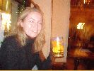 DSC01526.JPG