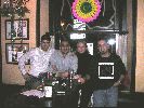 DSC01526a~0.JPG