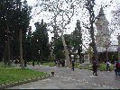 DSC01529.JPG