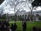 DSC01530.JPG