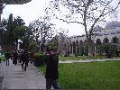 Filename=DSC01531.JPG
Filesize=505KiB
Dimensions=1632x1224
Date added=Jan 10, 2005 DSC01531.JPG
