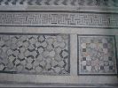 DSC01545.JPG