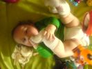 DSC01553.JPG