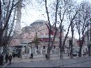 DSC01554.JPG