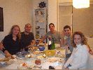DSC01559~0.JPG