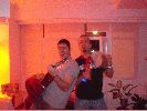DSC01562.JPG