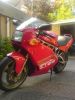DSC01564.JPG