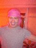 DSC01576.JPG