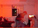 DSC01578.JPG