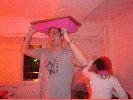 DSC01579.JPG