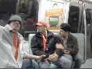 DSC01584.JPG