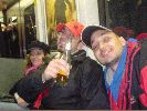 DSC01585.JPG