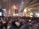 DSC01589.JPG