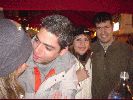 DSC01595.JPG