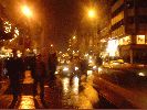 DSC01598.JPG