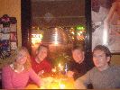 Filename=DSC01606.JPG
Filesize=327KiB
Dimensions=1632x1224
Date added=Jan 05, 2005 DSC01606.JPG