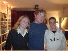 Filename=DSC01614.JPG
Filesize=261KiB
Dimensions=1632x1224
Date added=Jan 05, 2005 DSC01614.JPG