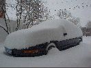 DSC01622.JPG