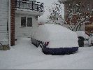 DSC01623.JPG