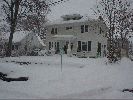 DSC01624.JPG