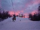 DSC01627.JPG