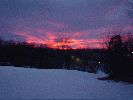 DSC01629.JPG