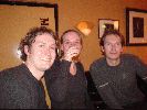 Filename=DSC01634.JPG
Filesize=295KiB
Dimensions=1632x1224
Date added=Jan 10, 2005 DSC01634.JPG