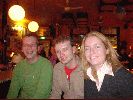 DSC01635.JPG