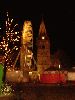 Filename=DSC01638.JPG
Filesize=262KiB
Dimensions=1224x1632
Date added=Jan 10, 2005 DSC01638.JPG