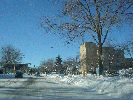 DSC01640.JPG