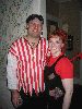 Filename=DSC01684.JPG
Filesize=303KiB
Dimensions=1632x1224
Date added=Mar 21, 2005 DSC01684.JPG