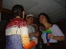 Filename=DSC01686~0.JPG
Filesize=601KiB
Dimensions=1495x1121
Date added=Mar 23, 2005 DSC01686~0.JPG