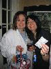 Filename=DSC01687.JPG
Filesize=636KiB
Dimensions=1495x1121
Date added=Mar 23, 2005 DSC01687.JPG