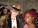 Filename=DSC01688.JPG
Filesize=400KiB
Dimensions=1632x1224
Date added=Mar 21, 2005 DSC01688.JPG