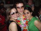 Filename=DSC01689a.JPG
Filesize=557KiB
Dimensions=1408x1056
Date added=Mar 26, 2005 DSC01689a.JPG